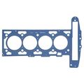 Fel-Pro Head Gasket, 26223Pt 26223PT